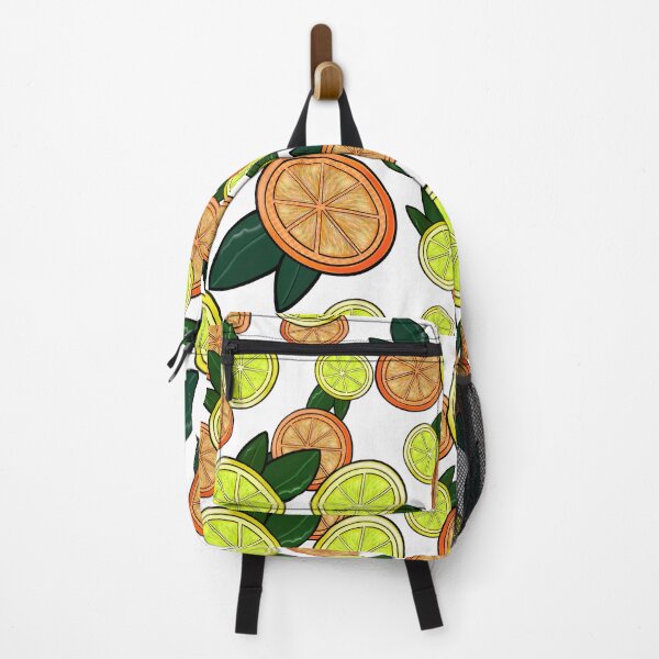 Item preview, So Fresh, So Fresh! designed and sold by StephenJeffrey.