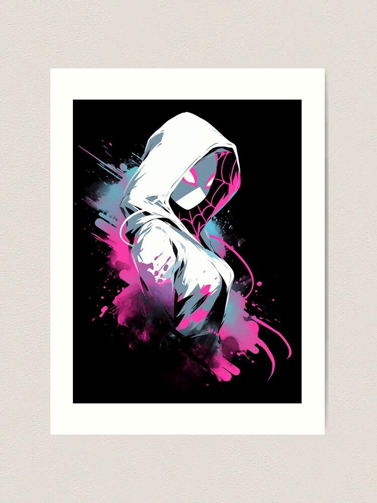 farp,x_large,wall_texture,