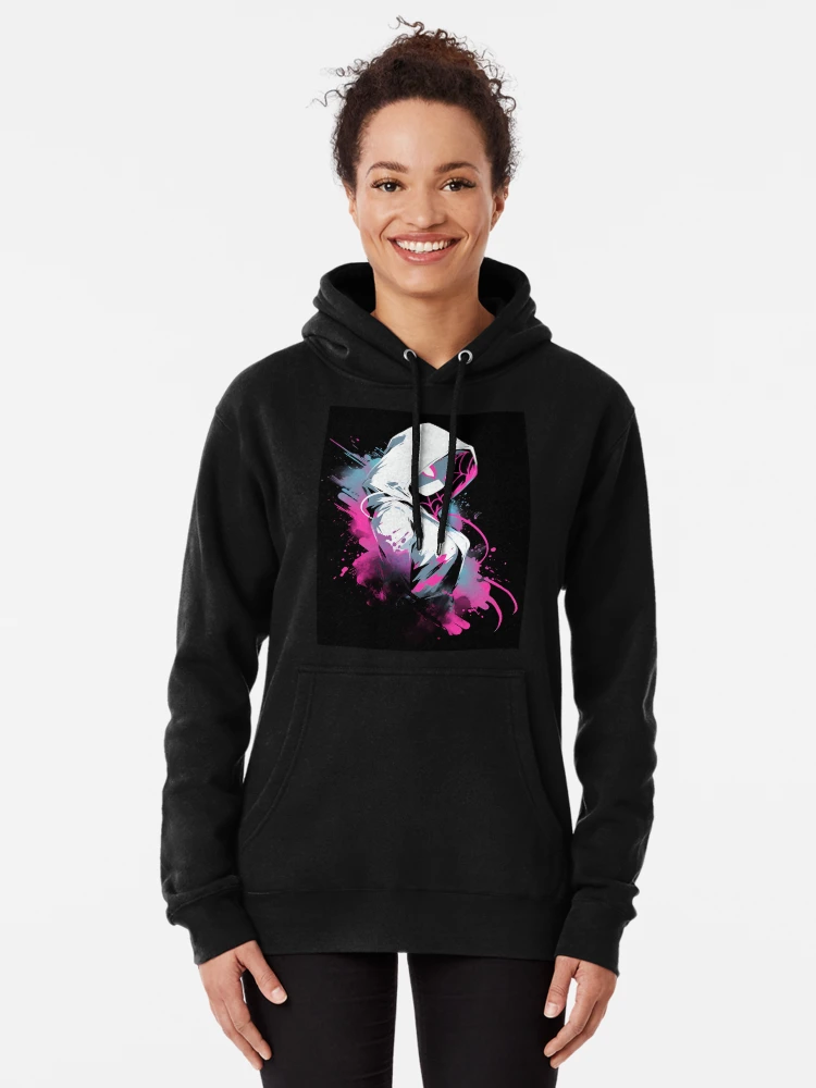 S*様 gadidanoniem スウェット　GWEN gadidanoniem sweat gadidanoniem スウェットGWEN クルーネック