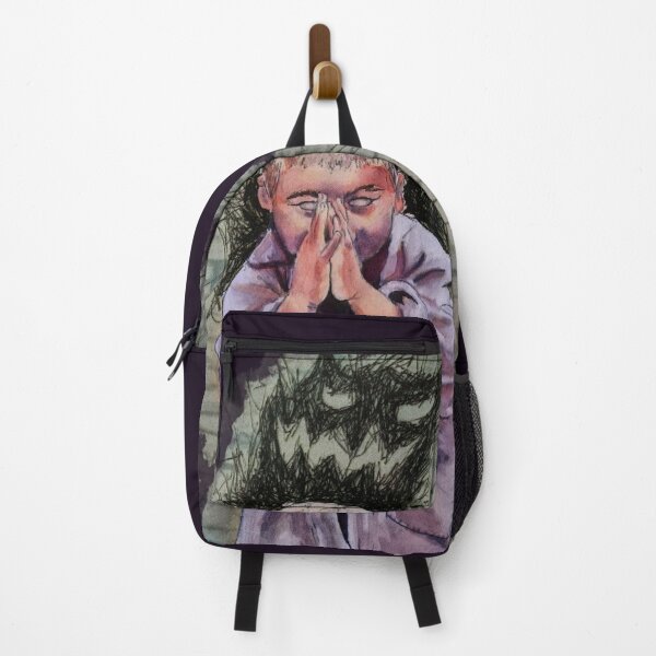 Item preview, unposses designed and sold by bks-art.