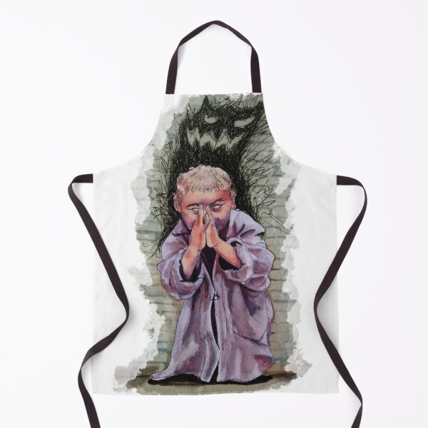 Item preview, unposses designed and sold by bks-art.