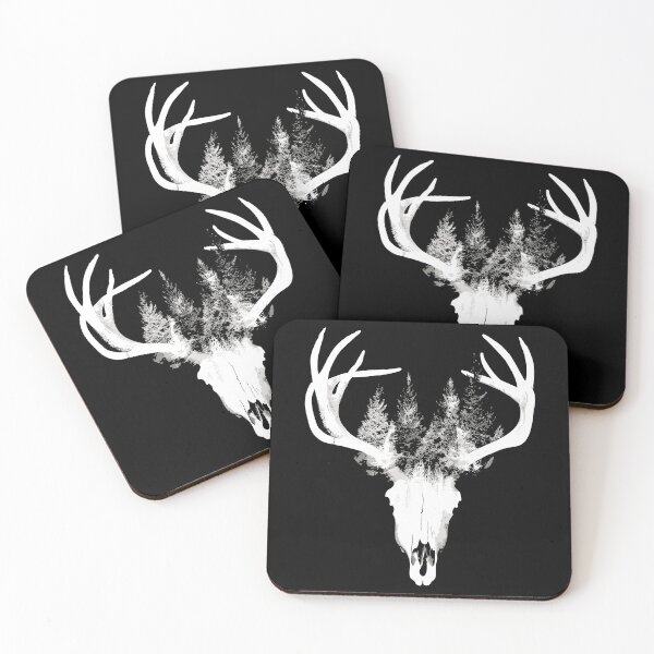 Item preview, Deer Hunter designed and sold by donpakundo19.