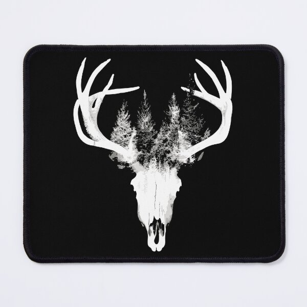 Item preview, Deer Hunter designed and sold by donpakundo19.
