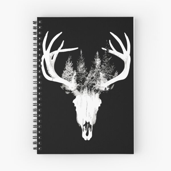 Artikelvorschau, Deer Hunter entworfen und verkauft von donpakundo19.