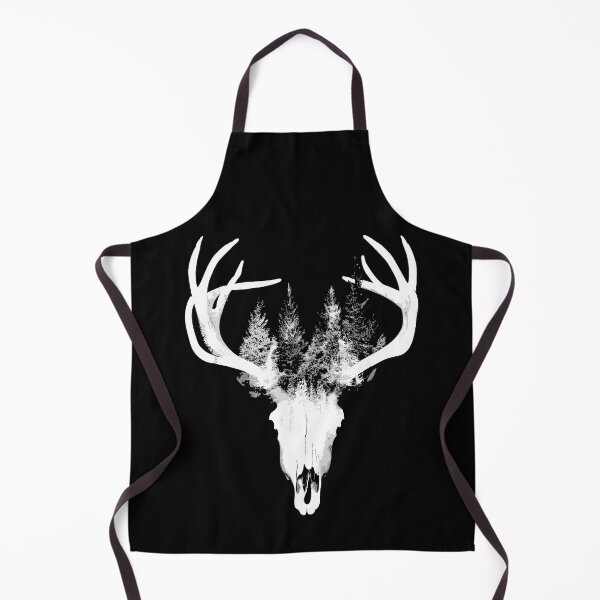 Item preview, Deer Hunter designed and sold by donpakundo19.