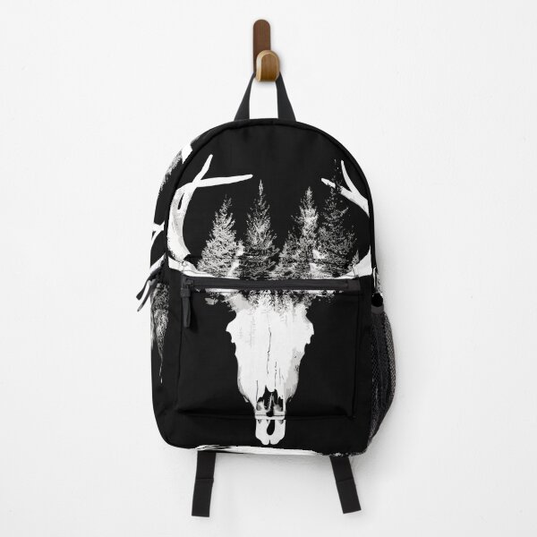 Item preview, Deer Hunter designed and sold by donpakundo19.