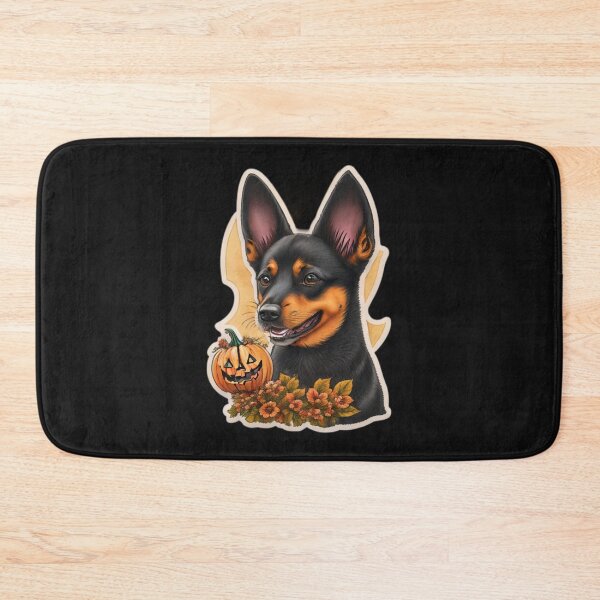 Item preview, Lancashire heelerLancashire heeler lover  designed and sold by CommunePressive.