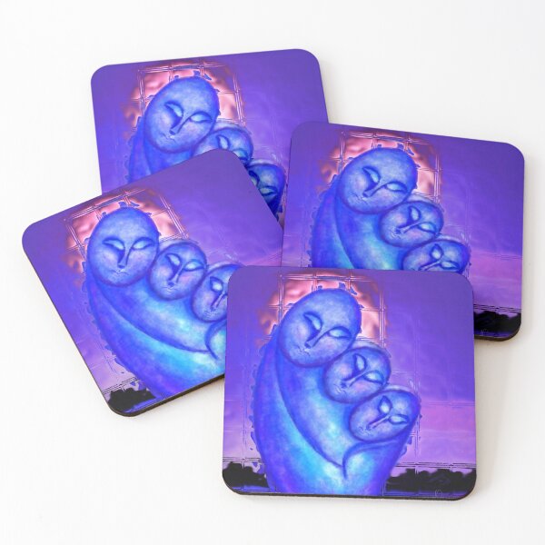 Item preview, Family Values designed and sold by Vicki Pelham.