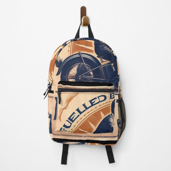 Item preview, 'Fuelled by Freedom' (Australia) III designed and sold by Takin-Thepiss.