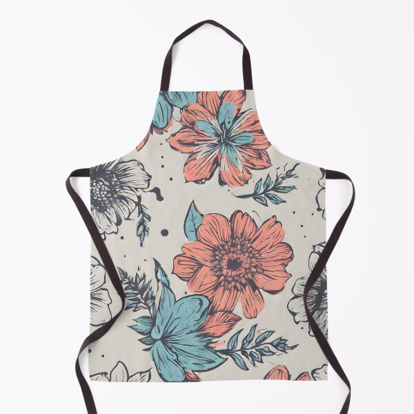 Item preview, Rose flower pattern designed and sold by Newrealis.