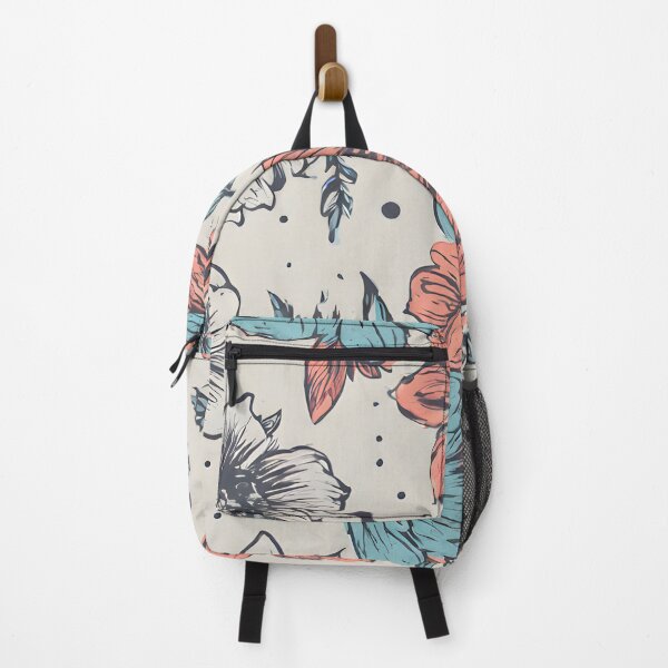 Item preview, Rose flower pattern designed and sold by Newrealis.
