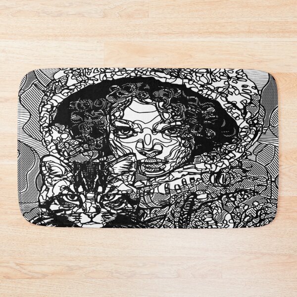 Item preview, Crazy Lies designed and sold by randynash.
