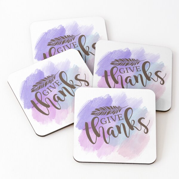 Item preview, Give Thanks designed and sold by MamaCarmody.