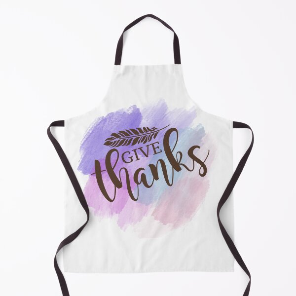 Item preview, Give Thanks designed and sold by MamaCarmody.