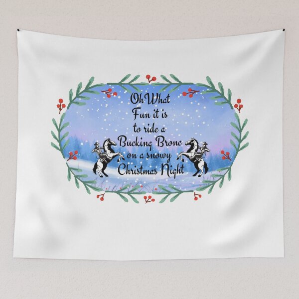 Item preview, Oh What Fun Christmas Night designed and sold by southerndoll67.