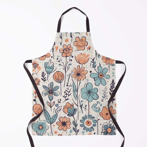 Item preview, Flowers cute designed and sold by Newrealis.