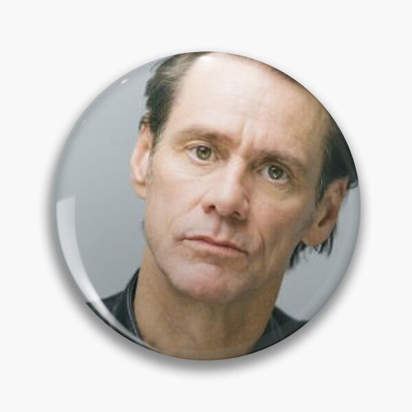 Artikelvorschau, Jim Carrey entworfen und verkauft von laurengeee.