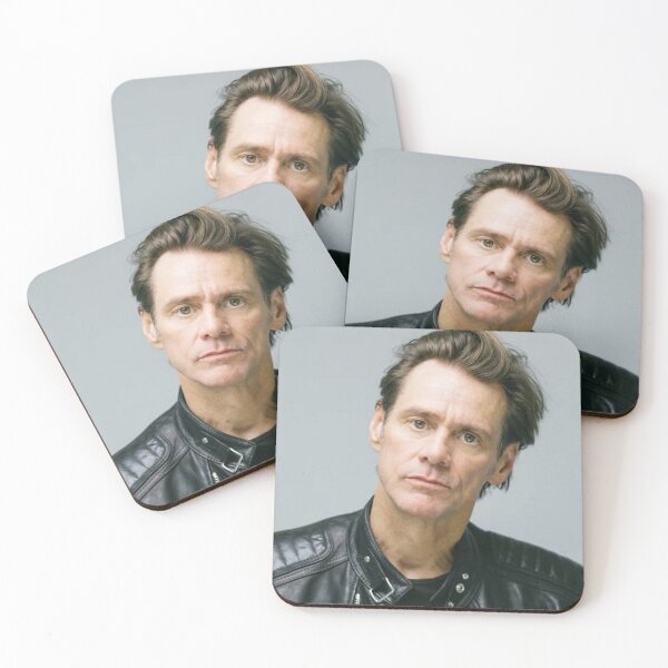 Item preview, jim carrey designed and sold by laurengeee.