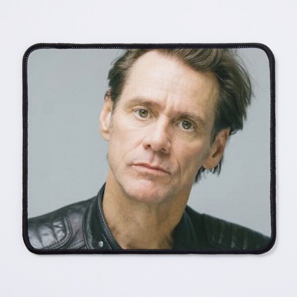 Item preview, jim carrey designed and sold by laurengeee.