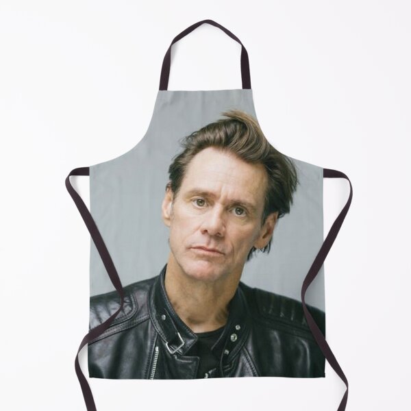 Item preview, jim carrey designed and sold by laurengeee.