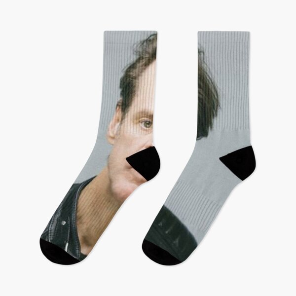 Item preview, jim carrey designed and sold by laurengeee.