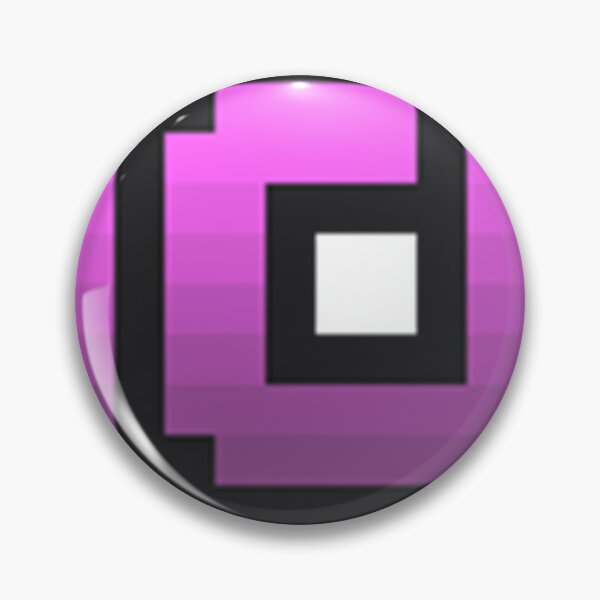 Item preview, Logotipo de IZBOT2 designed and sold by Daniel Spruce.