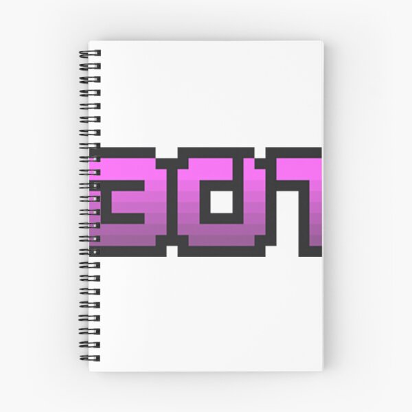 Artikelvorschau, IZBOT2-Logo entworfen und verkauft von Daniel Spruce.
