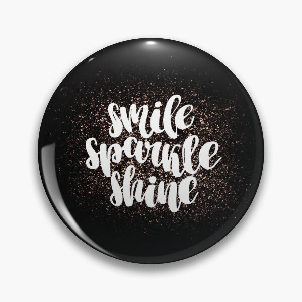 Item preview, Smile designed and sold by Beauty  Art Printable.