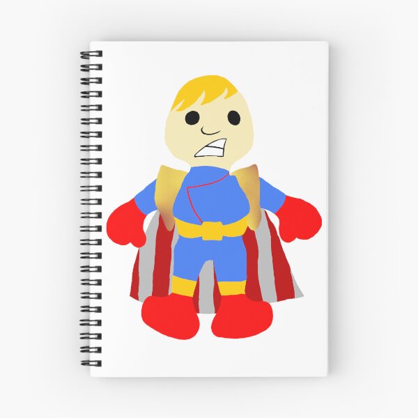 Item preview, Homelander Doll designed and sold by Papa Wil ..