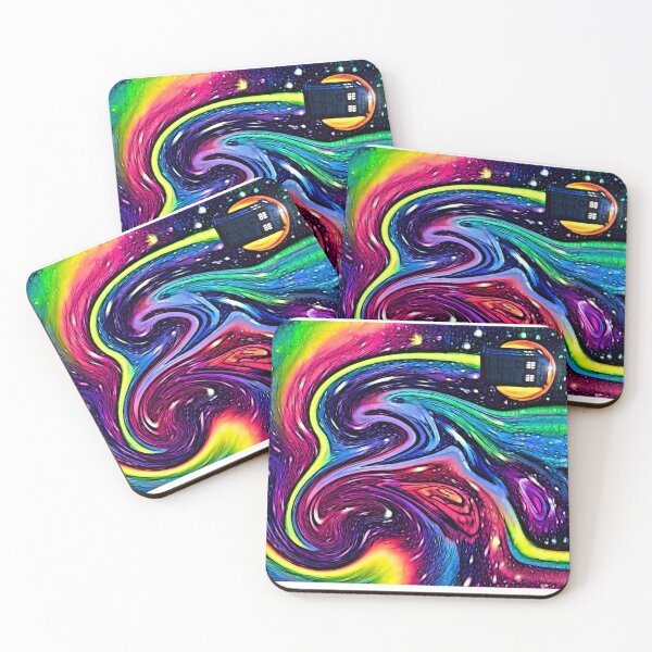 Item preview, Spiritual Experience  designed and sold by The Doctor’s Art Broker.
