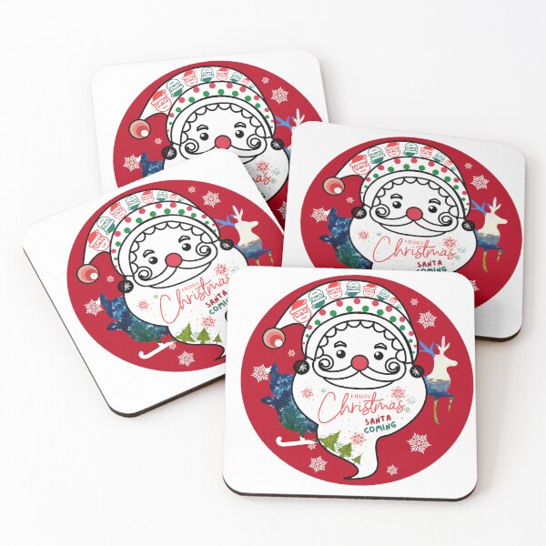 Item preview, Santa Red Cross designed and sold by TK Art1989.
