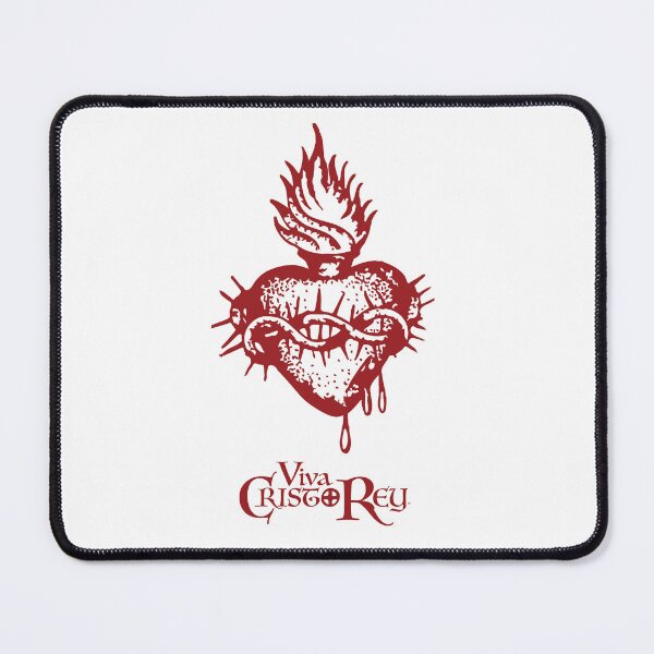 Item preview, Sacred Heart of Jesus designed and sold by VivaBrandShop.