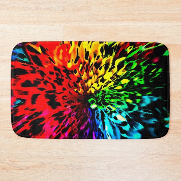 Item preview, Life Is A Party  designed and sold by Inspire76.
