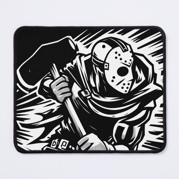 Item preview, Thunder on Friday designed and sold by Timegraf.