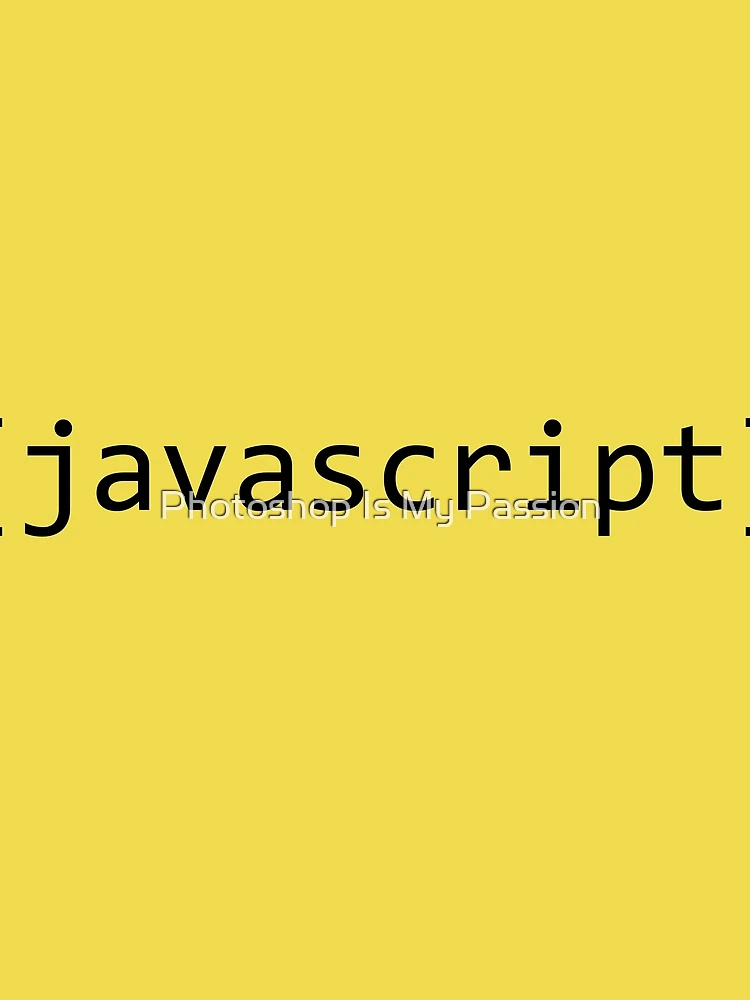 Thumbnail 3 of 3, Scarf, JavaScript - coding designed and sold by Photoshop Is My Passion.