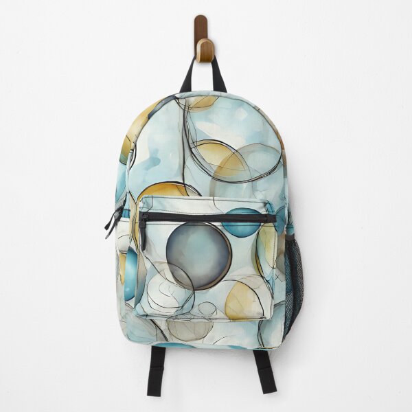 Item preview, Bubbles designed and sold by JiffyGirls.