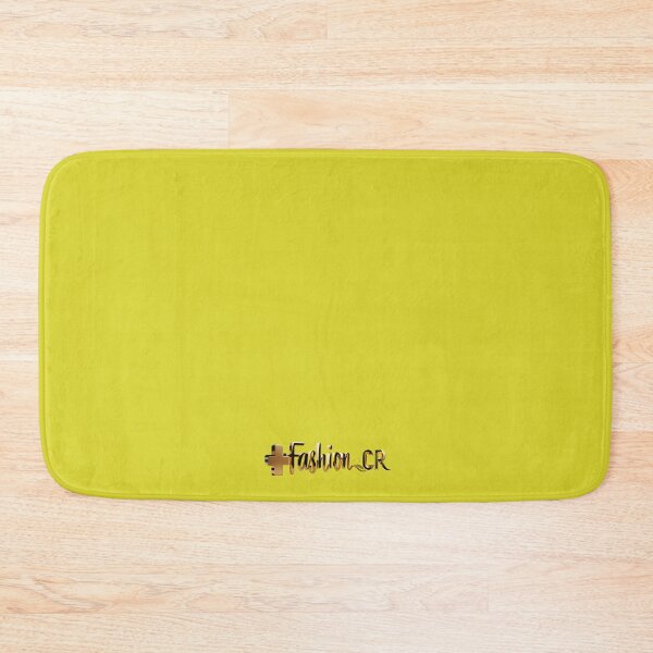 Item preview, Only color, the simplest the most beautiful, find the entire range available designed and sold by Mas-Fashion-Cr.
