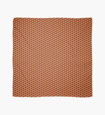 M&S Honey Roasted Cashews Scarf