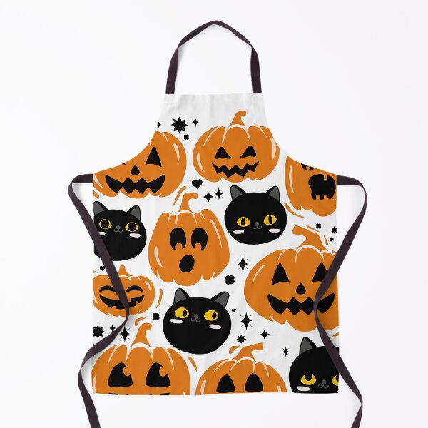 Item preview, Many Halloween Pumpkins happy pumpkins funny pumpkin  designed and sold by InnaMGraphic.
