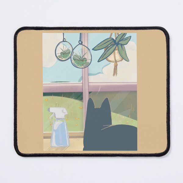 Item preview, Summer Chillin designed and sold by DoodlesDelights.