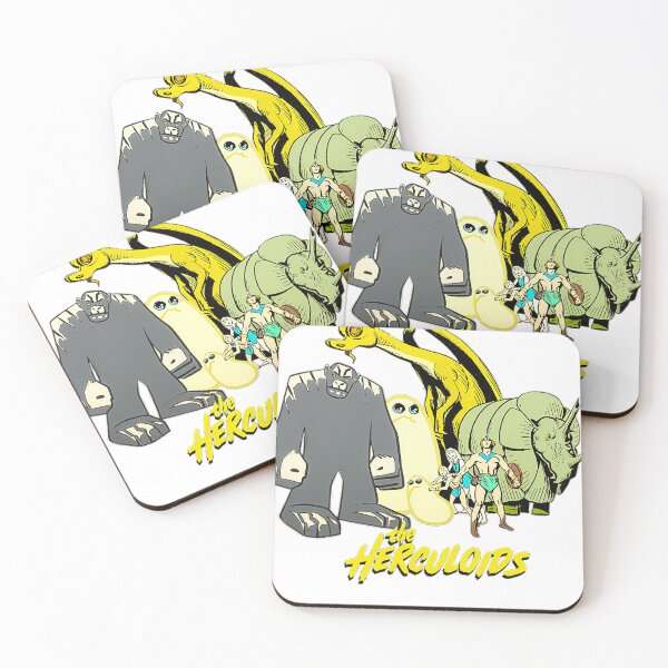 Item preview, Vintage Cartoon - Vintage Animated Movie designed and sold by PhonyBlake.