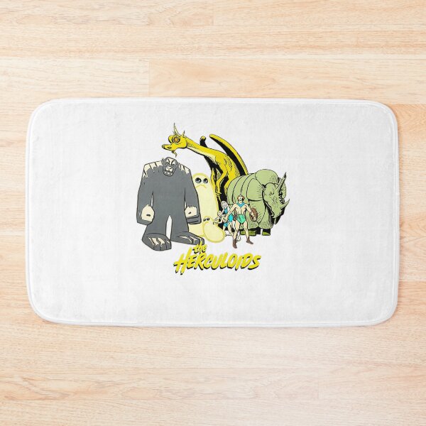 Item preview, Vintage Cartoon - Vintage Animated Movie designed and sold by PhonyBlake.