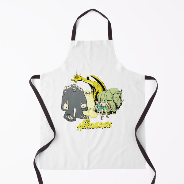 Item preview, Vintage Cartoon - Vintage Animated Movie designed and sold by PhonyBlake.