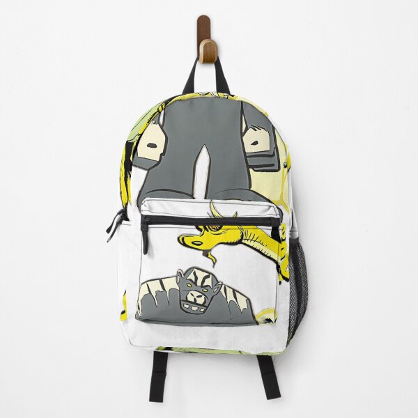 Item preview, Vintage Cartoon - Vintage Animated Movie designed and sold by PhonyBlake.