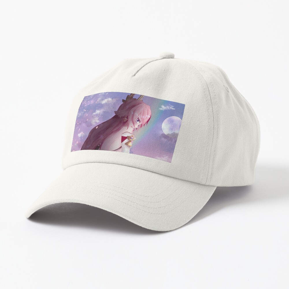 Item preview, Dad Hat designed and sold by resurrexia.