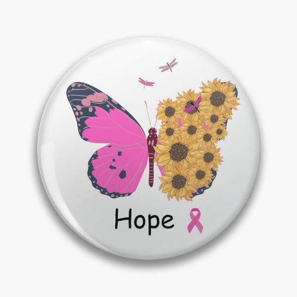 Item preview, Hope Butterfly  designed and sold by Annamariem04.