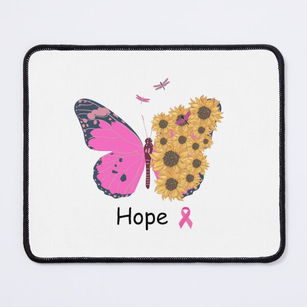 Item preview, Hope Butterfly designed and sold by Annamariem04.