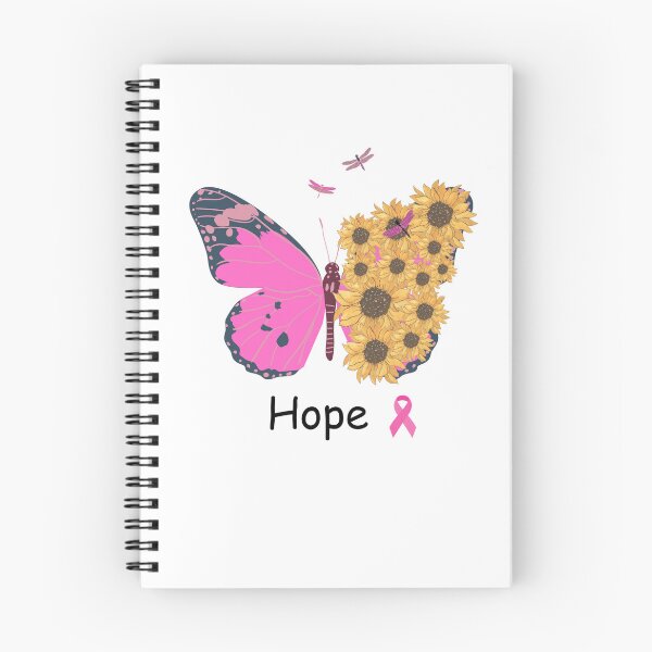 Item preview, Hope Butterfly  designed and sold by Annamariem04.