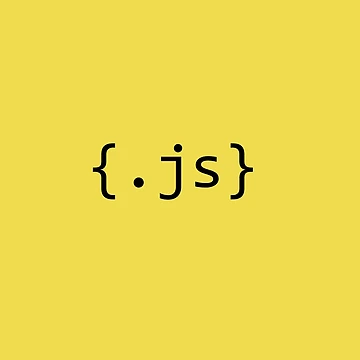 Aperçu de l'œuvre .js - Codage JavaScript de Photoshop Is My Passion