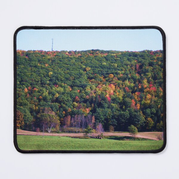 Item preview, AUTUMNS GLORY designed and sold by JoAnnHayden.